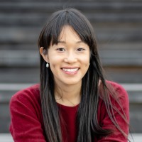 Deanna Zhang