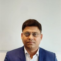 Nirav Kapadia