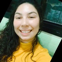 Rhayana Cardoso
