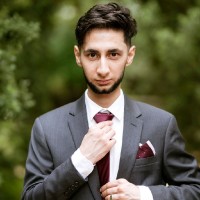 Zuhayr Loonat