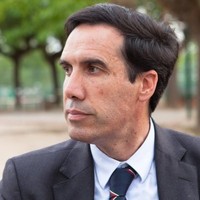 Carlos Arias
