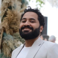 Tarek Walid