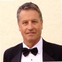 Larry Gallo