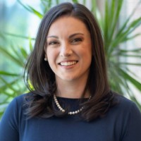 Christine Reardon, Cpa