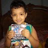 Md.Tareq Masum