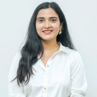 Kajal Chandel