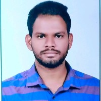Satish Gangadhari