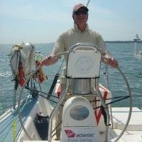 William (Bill) Gull