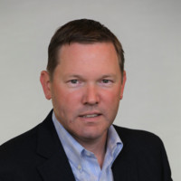 Matt Rogers