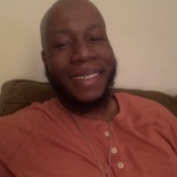Jamar Mack