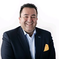 Bernardo Ruiz
