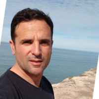 Gustavo Paulos