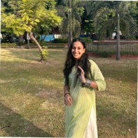Subhi Agrawal
