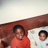 Cedric Heard