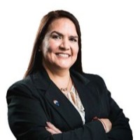 Viviana Romero