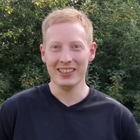 Johan Therkildsen Madsen