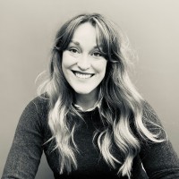 Jessica Deakin