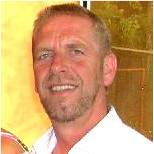 Rob van Oosten SWV  Waterland