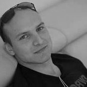 Alen Pavšar