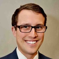 Christopher Gallagher