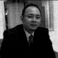 M. Rifa Hadian. A, SE, MM