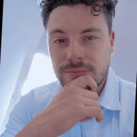Santiago Guirado