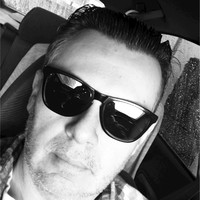 Jamie Harrop