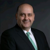 Dr. Zeyad Elkahlout