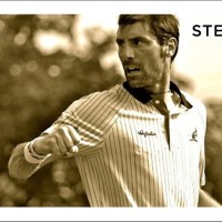 Stefano Ianni