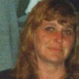 Peggy Dodson