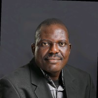 ADEGOROYE AYODEJI