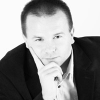Krzysztof Mazur
