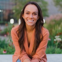 Caitlyn Campbell