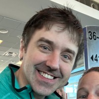 Aaron Post