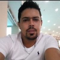 Weverson Silva