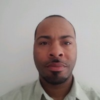 Jerrod Wilson