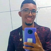 Lucas Telles
