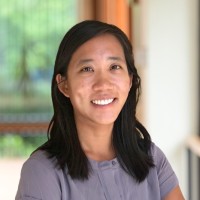 Natalie Quan
