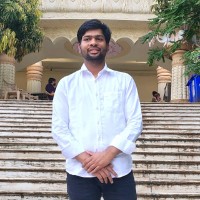 Sambit Ranjan Samal