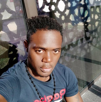 Paul ARMEL