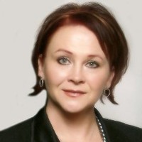 Laura Hicks