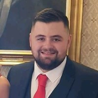 Conor Greaney