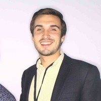 Nathan Douglas