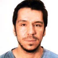 Marcelo González