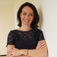 Caroline Casier