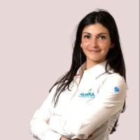 Benedetta Bianco