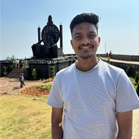 Ankit Rane