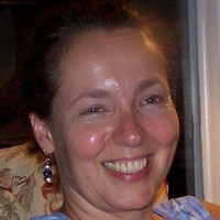 Denise Downey