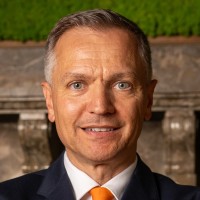 Stefan Kempf