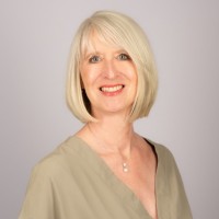 Erika Brennan